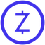 Zasta logo