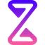 ZAUBAR logo