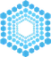 Zavia ERP logo
