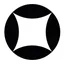 Zavo logo