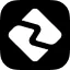 Zavo logo