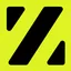 Zaymo logo