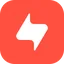 Zaz OS logo