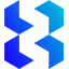 Zea logo