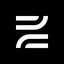 Zeal logo