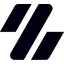 Zebline logo