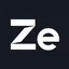 Zedl logo