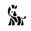 Zeemart logo