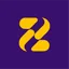 Zeevou logo
