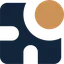 ZEF logo