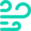 Zeffy logo