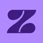 Zefort logo