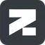 Zeit AI logo