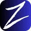 Zeitio logo