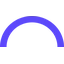 Zeitview logo