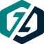 Zenable logo