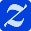 Zenchef logo