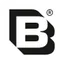 Zencoder logo