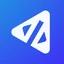 Zend logo