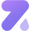 Zendrop logo