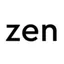 Zenedu logo