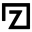 Zenfulfillment logo