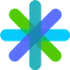 Zenhub logo