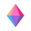 Zenkit logo