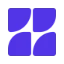 Zenler logo