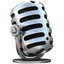 ZenMic logo