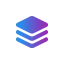 Zeno logo