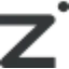 Zenoti logo