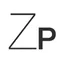 ZenphotoCMS logo