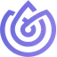 Zensors logo