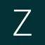 Zentail logo