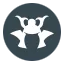 Zenventory logo