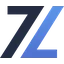 Zenysis logo