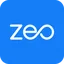 Zeo Route Planner logo