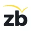 ZeroBounce logo