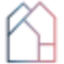 ZeroDown logo