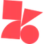 zeroheight logo