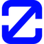 ZeroPath logo
