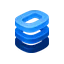 ZeroSettle logo