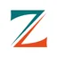 Zervise logo