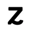 Zest logo