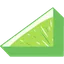 Zest Desk logo