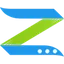 Zestard Broadcast Bar logo