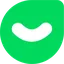 ZestMeUp logo