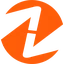 Zesty.io logo