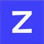 ZETA Surgical logo